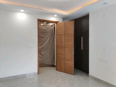 Bedroom Image of 2380 Sq.ft 4 BHK Builder Floor for sale in Raj Nagar Extension Ghaziabad for Rs. 19000000