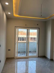 Hall Image of 1775 Sq.ft 3.5 BHK Apartment / Flat for sale in Raj Nagar Extension Ghaziabad for Rs. 15000000