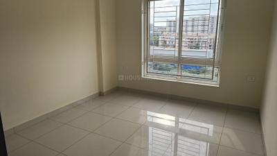 Bedroom Image of 1650 Sq.ft 3 BHK Apartment / Flat for sale in Sumadhura Silver Ripples, Whitefield Bengaluru for Rs. 23500000