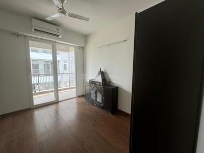 Bedroom Image of 2430 Sq.ft 4 BHK Builder Floor for sale in Independent Floors At DLF Garden City, Sector 92 Gurgaon for Rs. 27500000