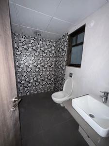 Image of 2250 Sq.ft 4.5 BHK Apartment / Flat for sale in Bramha The Collection, Wadgaon Sheri, Pune for Rs. 28500000