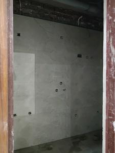 Common Bathroom Image of 1019 Sq.ft 2 BHK Apartment / Flat for sale in Vyam Metro Apartments, Noida Extension Greater Noida for Rs. 3851000