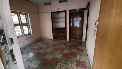Living Room Image of 1700 Sq.ft 3 BHK Independent House for sale in Pattom Thiruvananthapuram for Rs. 14300000
