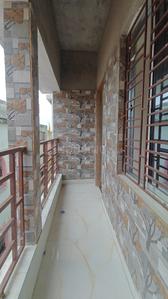 Image of 730 Sq.ft 2 BHK Apartment / Flat for sale in Nataraj Tower, Keshtopur, Kolkata for Rs. 2600000