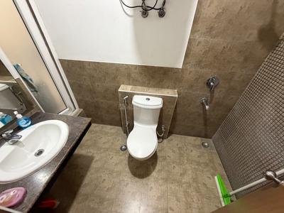 Image of 1385 Sq.ft 3 BHK Apartment / Flat for sale in ATS Happy Trails, Noida Extension, Greater Noida for Rs. 16000000