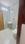 Sarswati kunj sector 53 Bathroom 1
