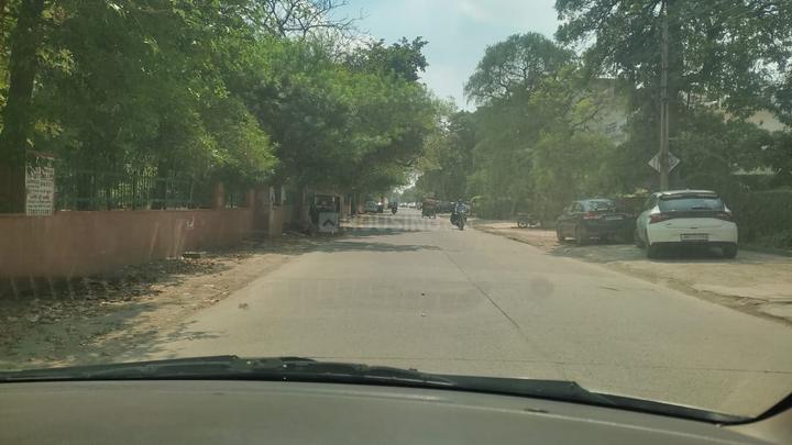 Sector 16 Main Image 1