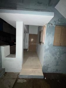 Image of 900 Sq.ft 3 BHK Duplex for sale in Paldi, Ahmedabad for Rs. 12000000