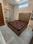 Block C, Sushant Lok Phase 1 Bedroom 2