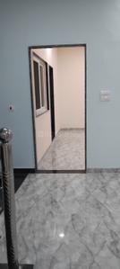 Bedroom Image of 1800 Sq.ft 3 BHK Duplex for sale in Karmeta Jabalpur for Rs. 7000000