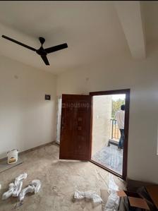 Hall Image of 2040 Sq.ft 6 BHK Independent House for sale in Horamavu Bengaluru for Rs. 13000000