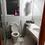 Bathroom Image of Shrutika Jadhav in Wagholi, Pune