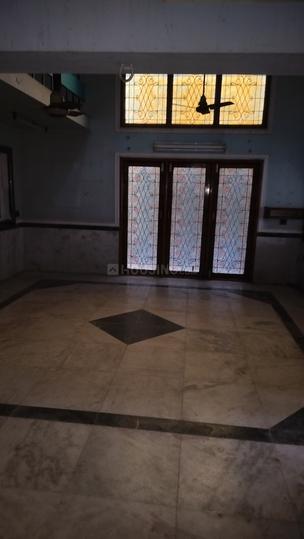Gandhipuram Bedroom 1