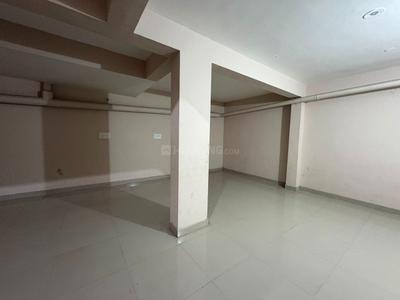 Hall Image of 2300 Sq.ft 3 BHK Duplex for sale in Mahalakshmi Nagar Indore for Rs. 15000000