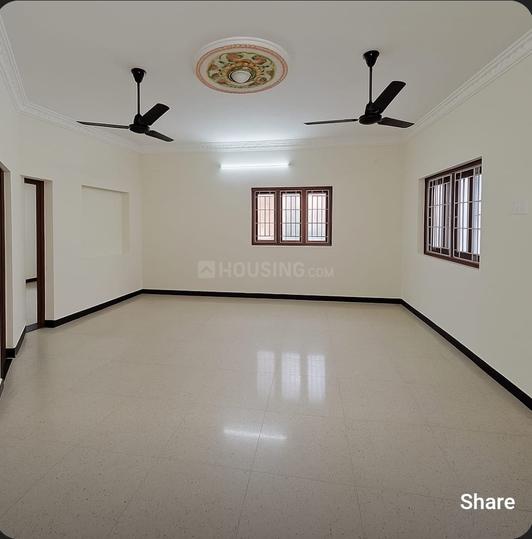 Vallalar Nagar, Bilichi Main Image 1