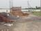 kumaran nagar More Images 2