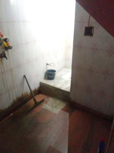 Image of 1500 Sq.ft 5 BHK Duplex for rent in Kamalnath Nagar, Bettiah for Rs. 18000
