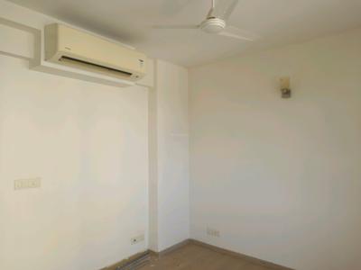 Bedroom Image of 2745 Sq.ft 4 BHK Apartment / Flat for sale in M3M Woodshire, Sector 107 Gurgaon for Rs. 26500000