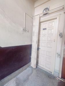 Image of 1250 Sq.ft 2 BHK Apartment / Flat for sale in Lake Town, Kolkata for Rs. 5800000