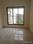 Keshav Shrushti Bedroom 1