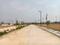S2 Silicon City Internal Roads 2
