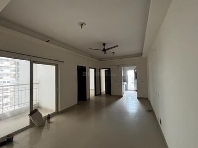 Living Room Image of 1230 Sq.ft 2.5 BHK Apartment / Flat for sale in VVIP Homes, Noida Extension Greater Noida for Rs. 11500000