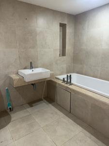 Image of 2300 Sq.ft 4 BHK Apartment / Flat for sale in Lodha Belmondo, Gahunje, Pune for Rs. 48000000