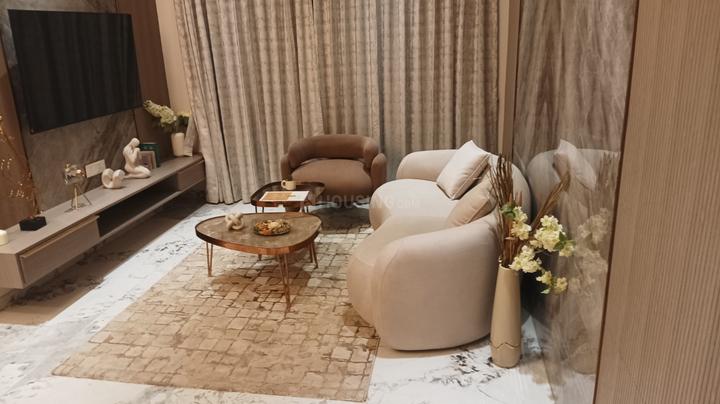 Raj Legacy Satyam A and B Main Image 1