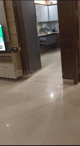 Hall Image of 2250 Sq.ft 3 BHK Builder Floor for sale in Sector 4 Gurgaon for Rs. 23500000