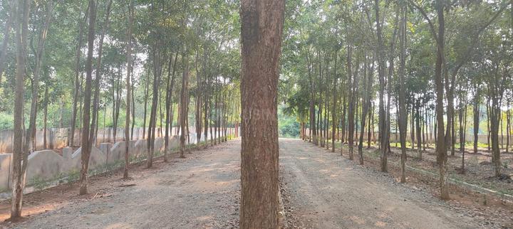 Bhoomatha Sugandha medows Main Image 1