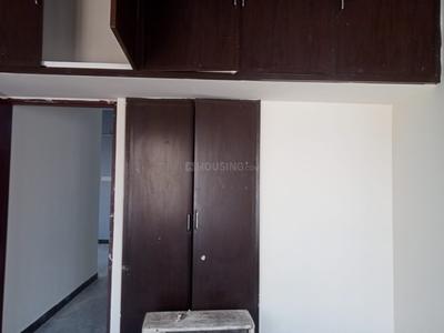 Bedroom Image of 1085 Sq.ft 2 BHK Apartment / Flat for sale in Purasawalkam Chennai for Rs. 12000000