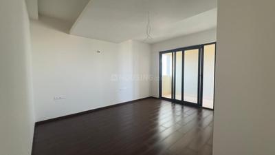 Bedroom Image of 2400 Sq.ft 3.5 BHK Apartment / Flat for sale in Purva Atmosphere, R.K. Hegde Nagar Bengaluru for Rs. 35000000