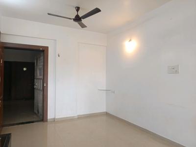 Living Room Image of 1000 Sq.ft 2 BHK Apartment / Flat for sale in Kolte Patil Margosa Heights, Mohammed Wadi Pune for Rs. 8600000