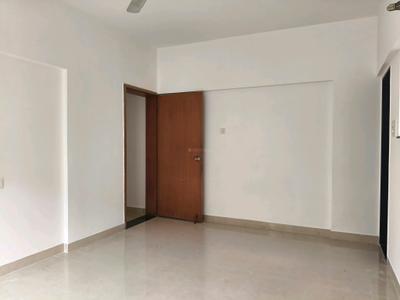 Bedroom Image of 1400 Sq.ft 3 BHK Apartment / Flat for sale in Pashan Pune for Rs. 24000000