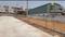 Jigani Main Image 1