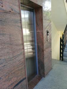 Image of 800 Sq.ft 2 BHK Builder Floor for rent in BTM Layout, Bengaluru for Rs. 35000