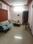 Sector 12, Kopar Khairane Bedroom 1