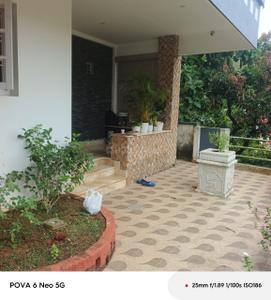 Image of 3900 Sq.ft 3 BHK Villa for sale in Padil, Mangalore for Rs. 22000000