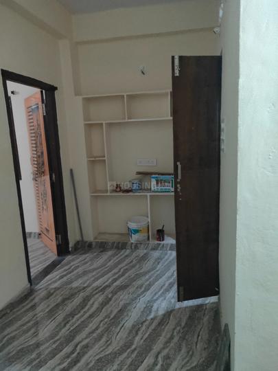 Mahadevpur Colony Bedroom 1