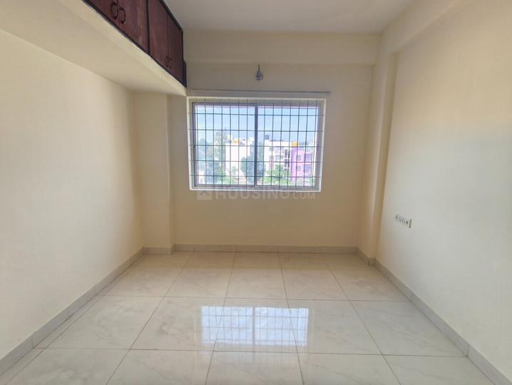 Raaga Homes Main Image 1