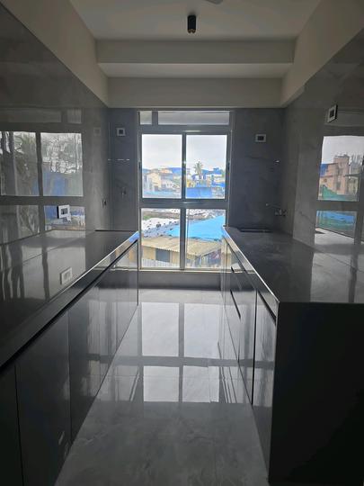 Raj 127 Raj Homes Main Image 1