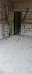 Image of 1155 Sq.ft 2 BHK Apartment / Flat for sale in City Avenue, Taloja, Navi Mumbai for Rs. 6359000