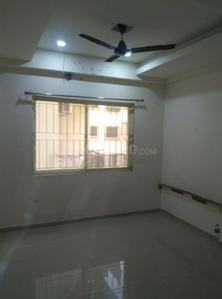 Living Room Image of 700 Sq.ft 2 BHK Apartment / Flat for sale in Chhani Vadodara for Rs. 2600000