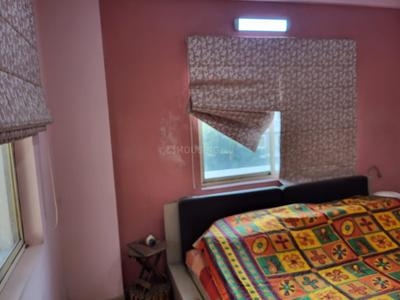 Bedroom Image of 1358 Sq.ft 3 BHK Apartment / Flat for sale in Bengal Greenfield City Phase V, Maheshtala Kolkata for Rs. 6000000