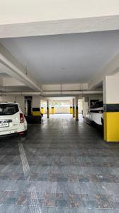Image of 2000 Sq.ft 3 BHK Penthouse for sale in HSR Layout, Bengaluru for Rs. 25000000