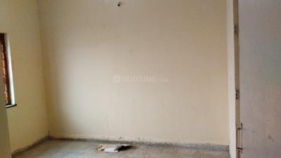 Bedroom Image of 2800 Sq.ft 8 BHK Independent House for sale in Balode Layout Akola for Rs. 15000000