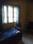 Bedroom Image of PG 4007979 Ejipura in Ejipura, Bangalore