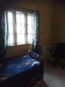 Bedroom Image of PG 4007979 Ejipura in Ejipura, Bengaluru