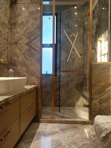 Image of 5400 Sq.ft 4 BHK Builder Floor for sale in Vasant Vihar, New Delhi for Rs. 240000000