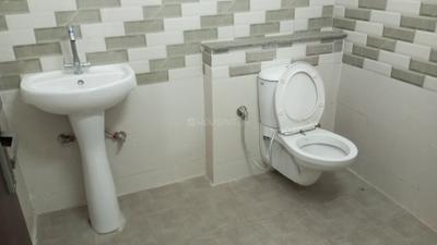 Image of 1920 Sq.ft 3 BHK Duplex for sale in Kundol, Agra for Rs. 5499000